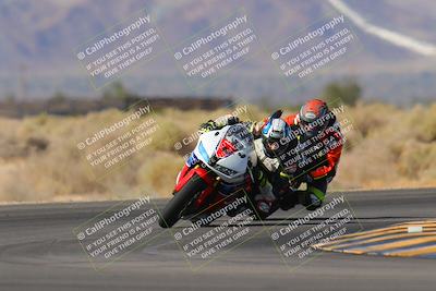 media/Nov-11-2023-SoCal Trackdays (Sat) [[efd63766ff]]/Turn 16 (11am)/